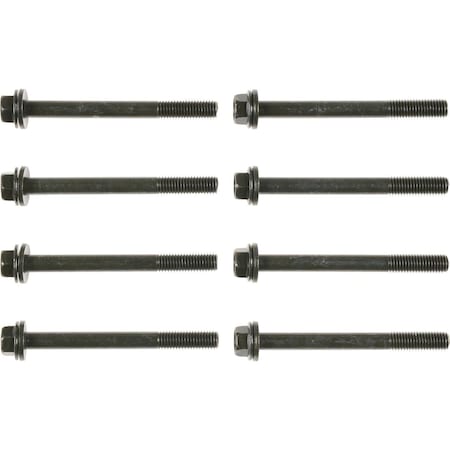 Reinz CYLINDERHEAD BOLT ST 14-10043-01